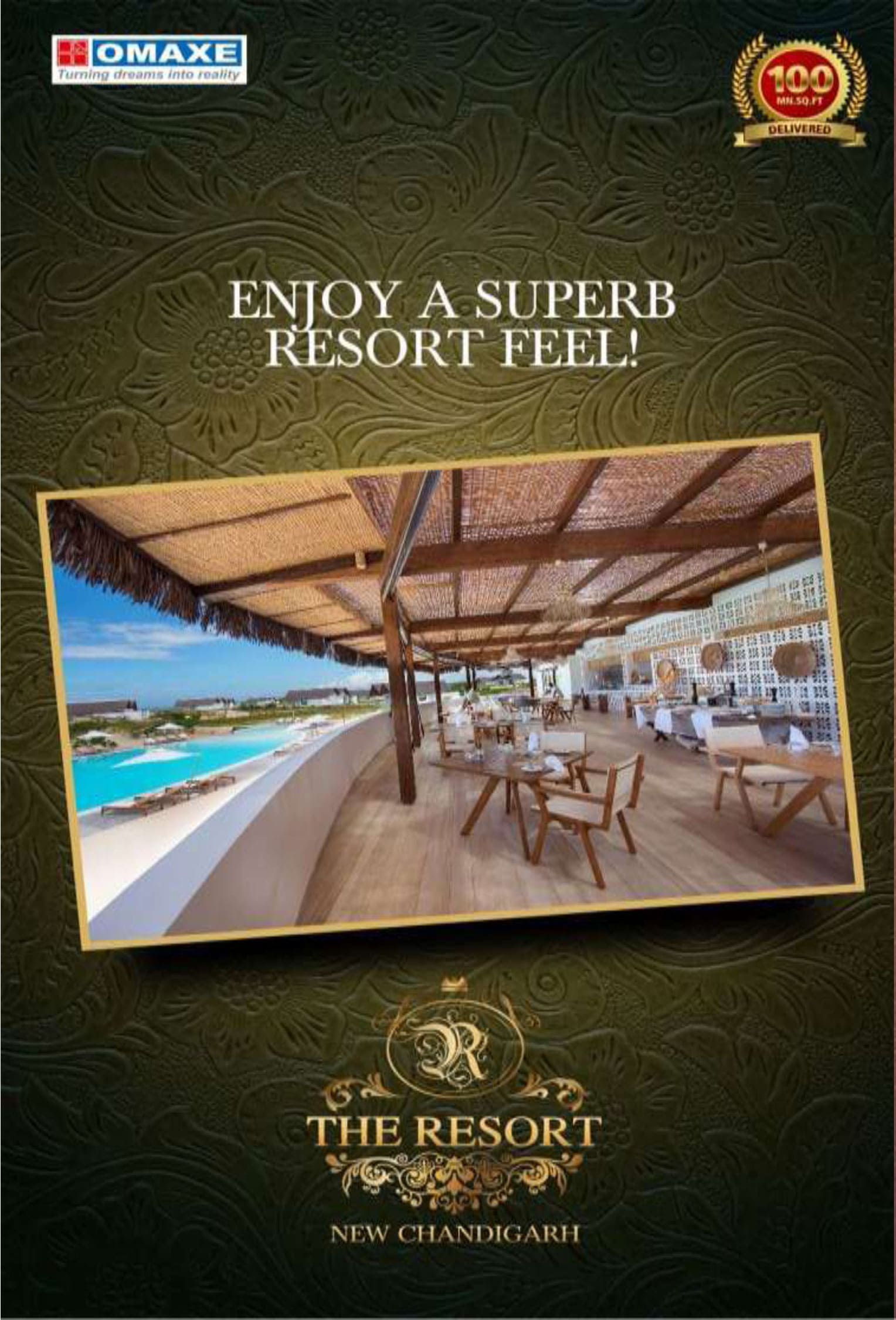 advertisement-sidebar